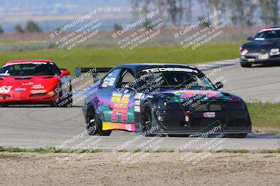 media/Mar-26-2023-CalClub SCCA (Sun) [[363f9aeb64]]/Group 1/Race/